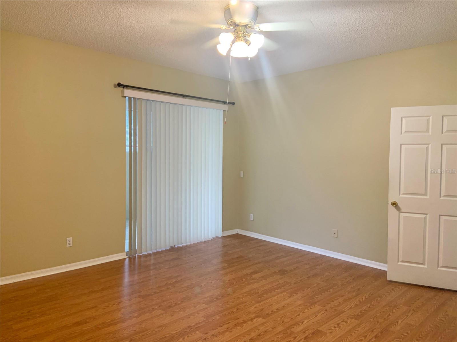 3878 Kingston Oaks Cove Oviedo FL 32765 O6414142 image8