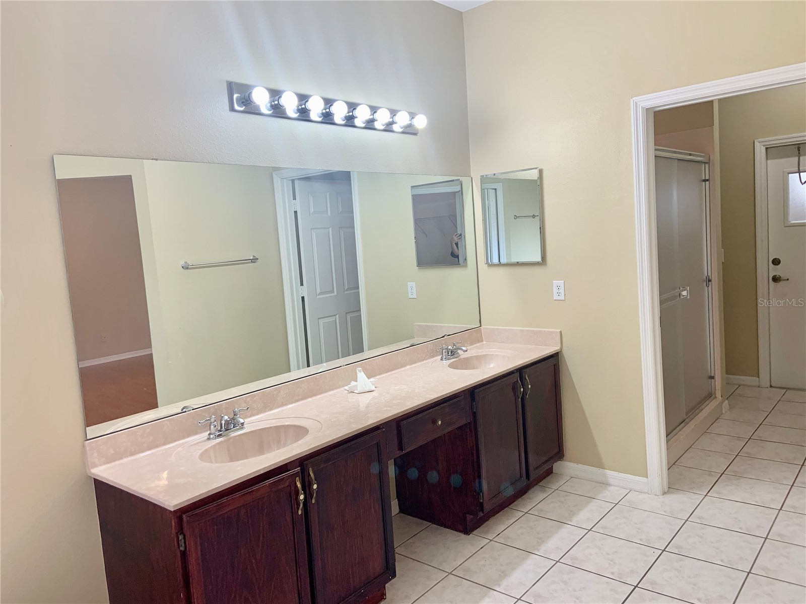 3878 Kingston Oaks Cove Oviedo FL 32765 O6414142 image9