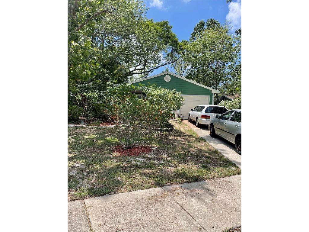 3878 Lake Shore Drive Palm Harbor FL 34684 U8203934 image1