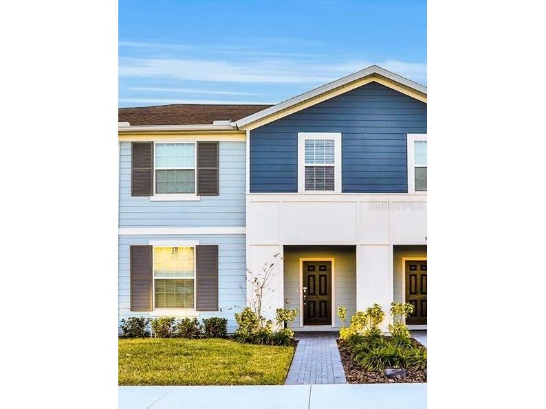 3878 Lana Avenue Davenport FL 33897 J965671 image1