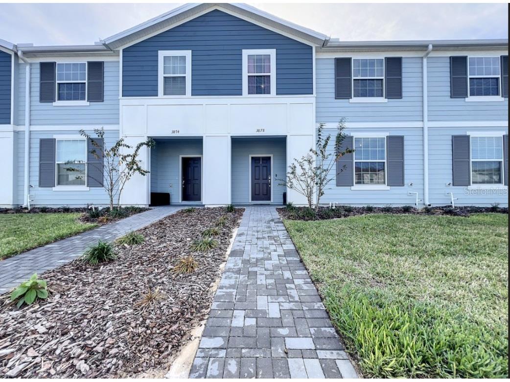 3878 Lana Avenue Davenport FL 33897 S5128200 image1