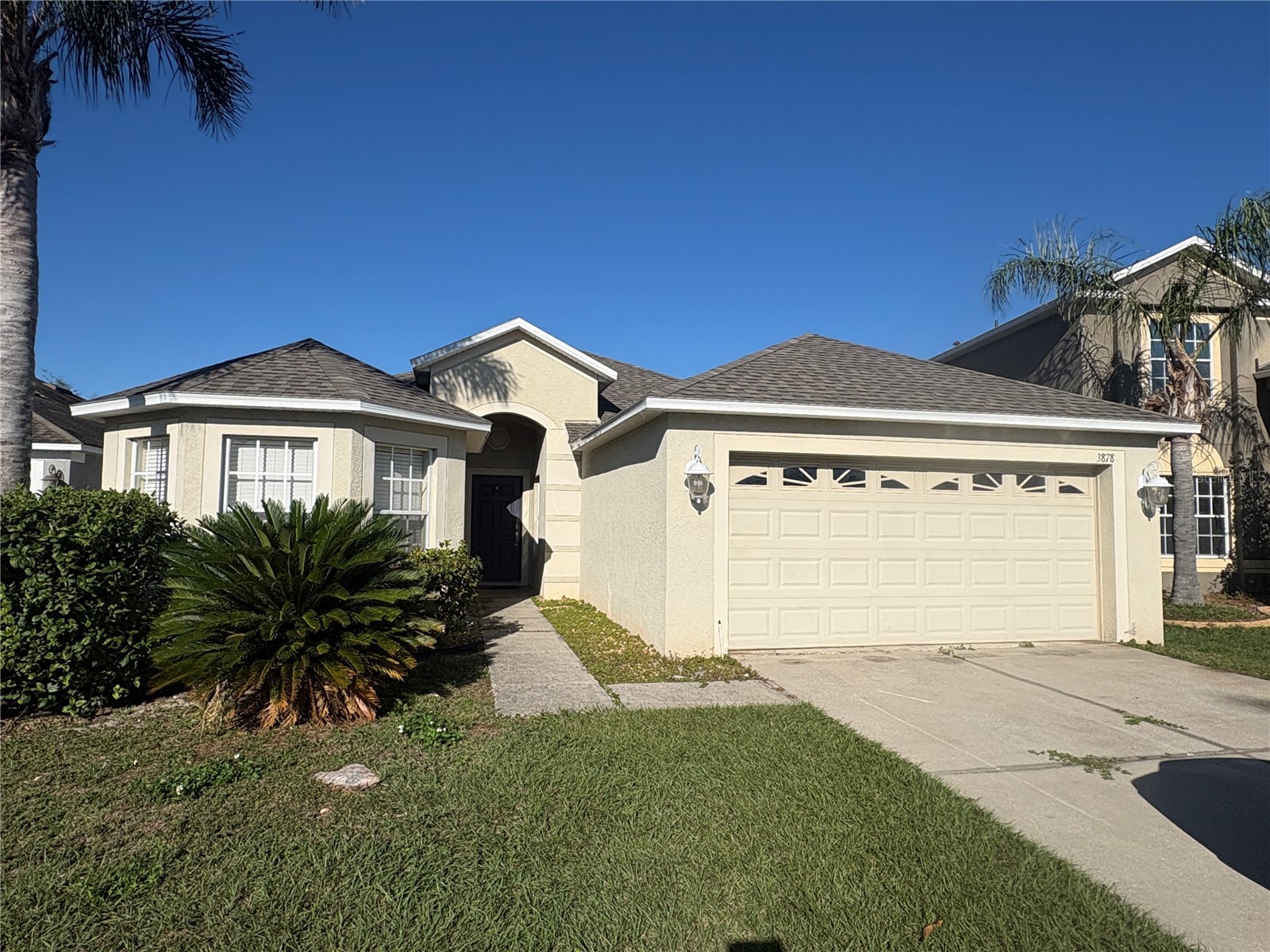 3878 Prescott Loop Lakeland FL 33810 L4958178 image1