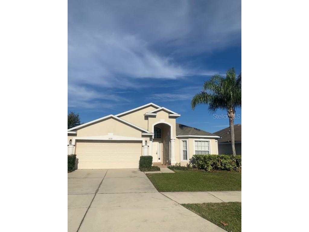 3878 Rollingsford Circle Lakeland FL 33810 A4596560 image1