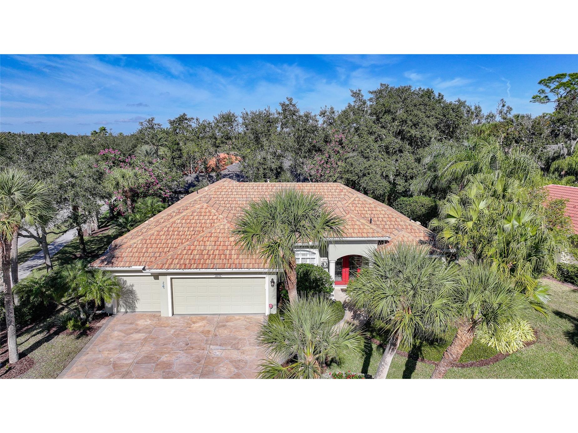 3878 Royal Hammock Boulevard Sarasota FL 34240 D6145789 image1