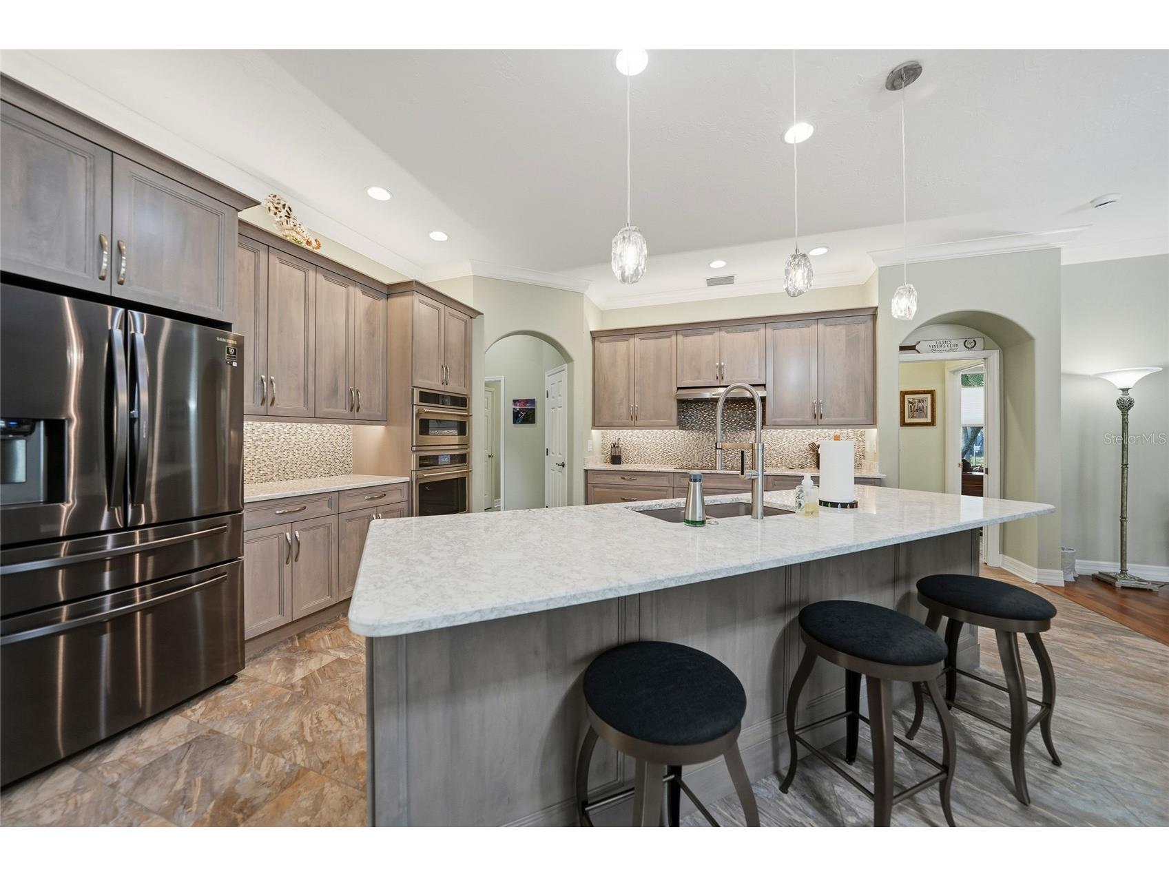 3878 Royal Hammock Boulevard Sarasota FL 34240 D6145789 image10