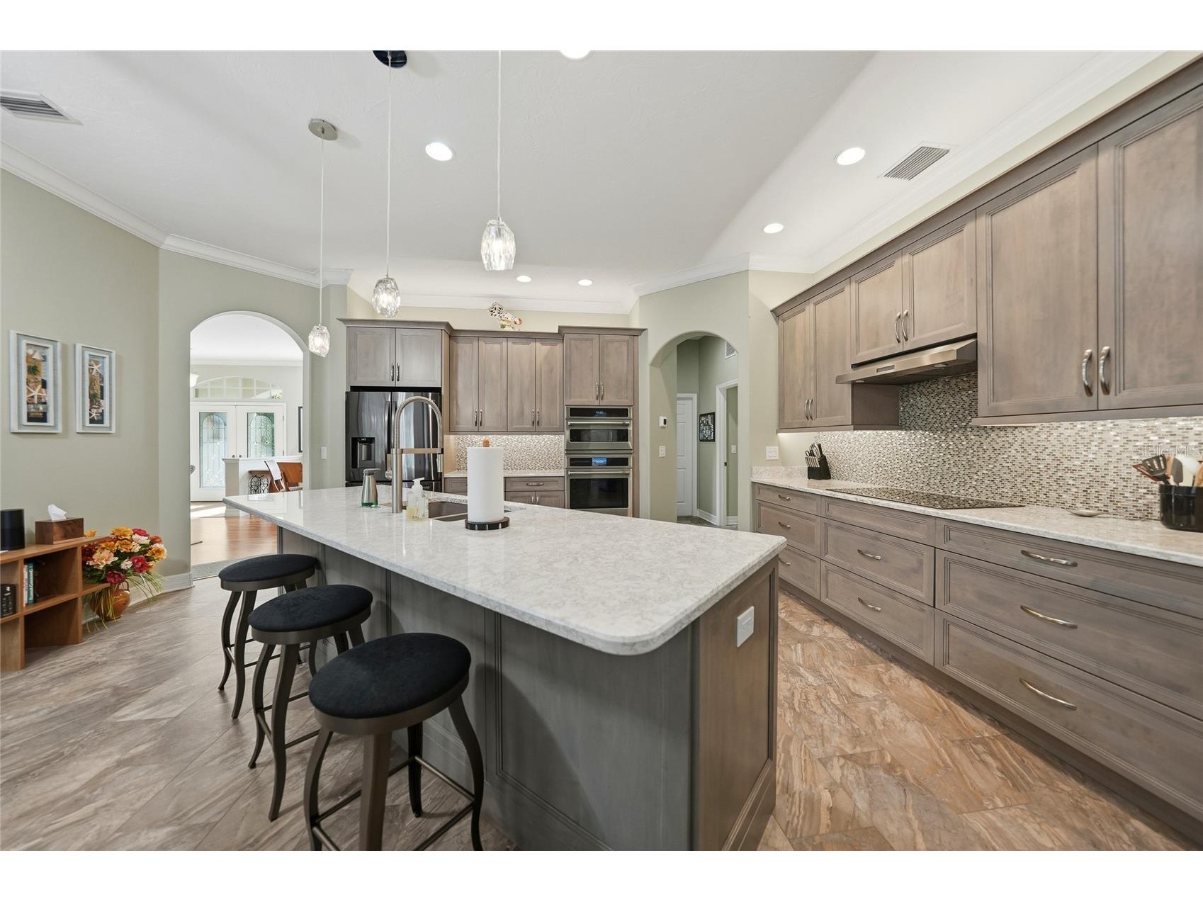 3878 Royal Hammock Boulevard Sarasota FL 34240 D6145789 image11