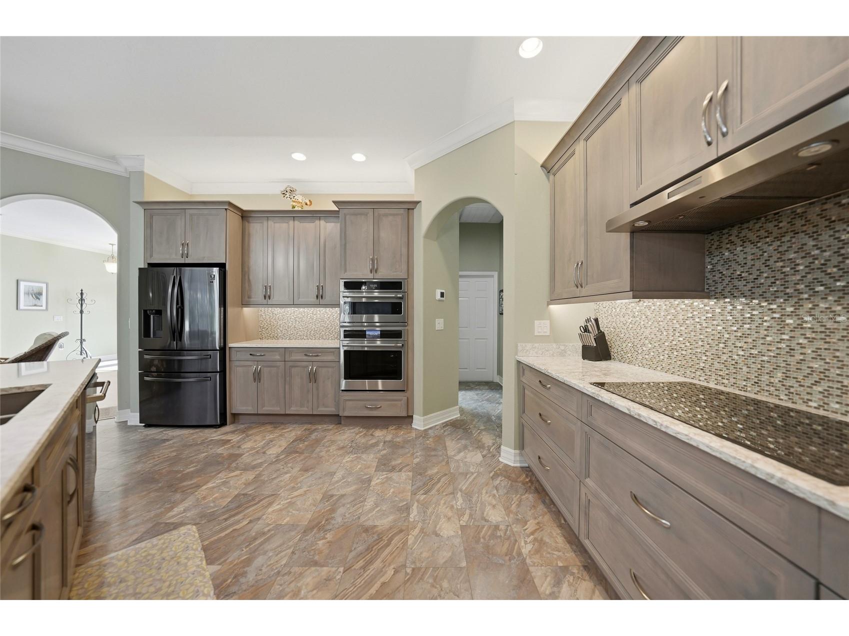 3878 Royal Hammock Boulevard Sarasota FL 34240 D6145789 image12