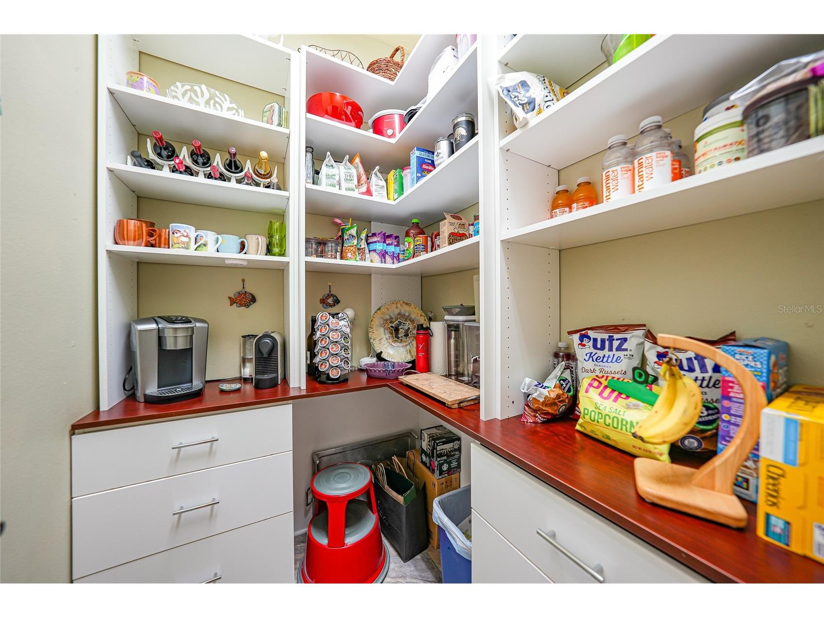 3878 Royal Hammock Boulevard Sarasota FL 34240 D6145789 image14