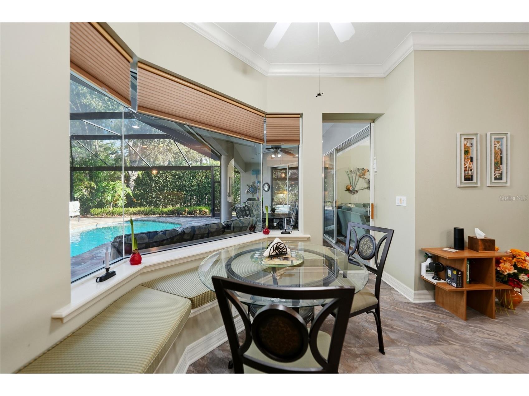 3878 Royal Hammock Boulevard Sarasota FL 34240 D6145789 image15