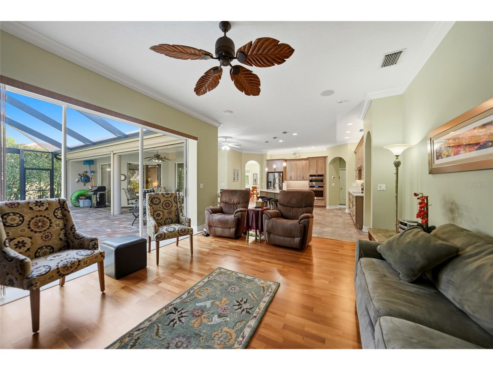 3878 Royal Hammock Boulevard Sarasota FL 34240 D6145789 image16