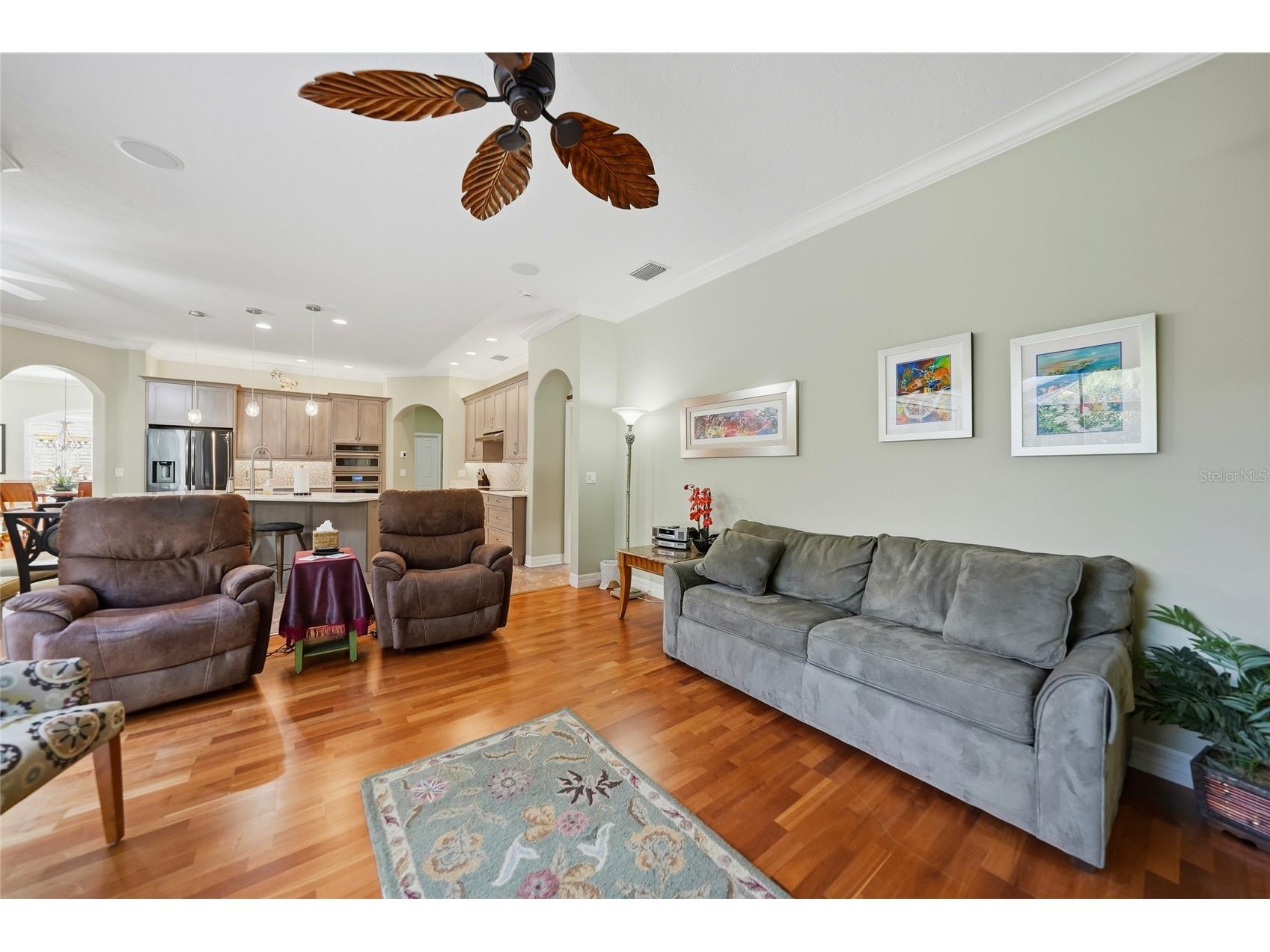 3878 Royal Hammock Boulevard Sarasota FL 34240 D6145789 image17