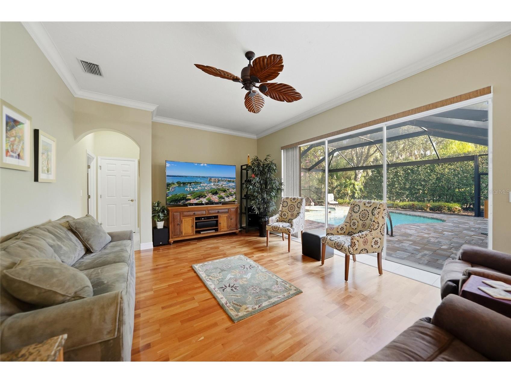 3878 Royal Hammock Boulevard Sarasota FL 34240 D6145789 image18