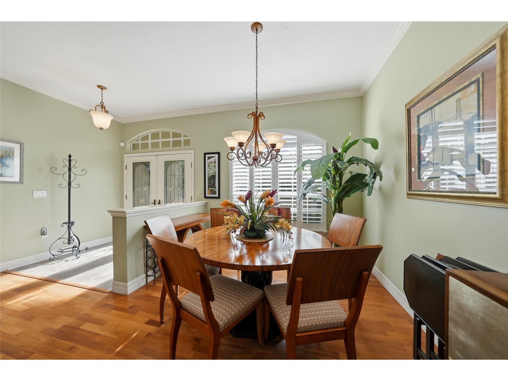 3878 Royal Hammock Boulevard Sarasota FL 34240 D6145789 image19