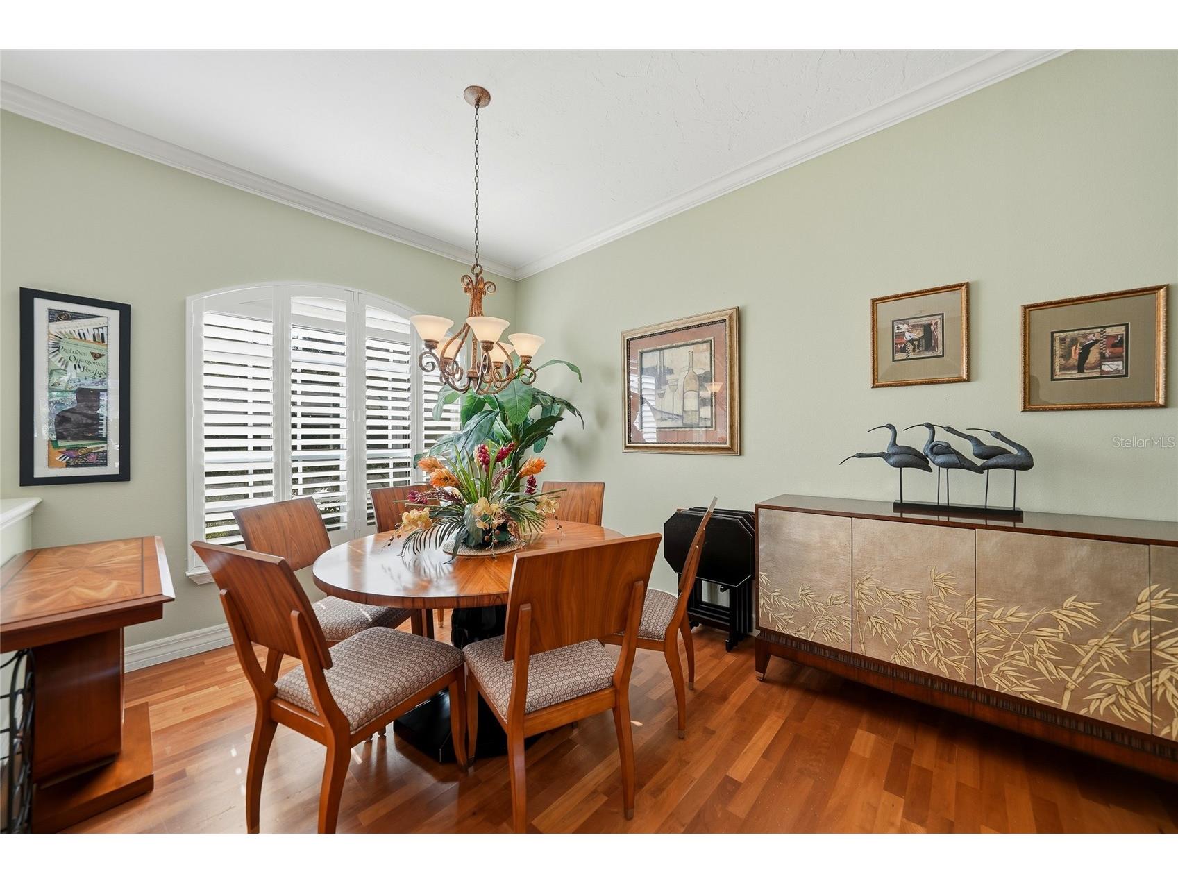3878 Royal Hammock Boulevard Sarasota FL 34240 D6145789 image20