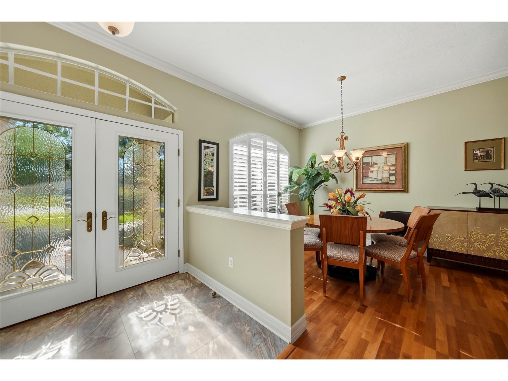 3878 Royal Hammock Boulevard Sarasota FL 34240 D6145789 image21