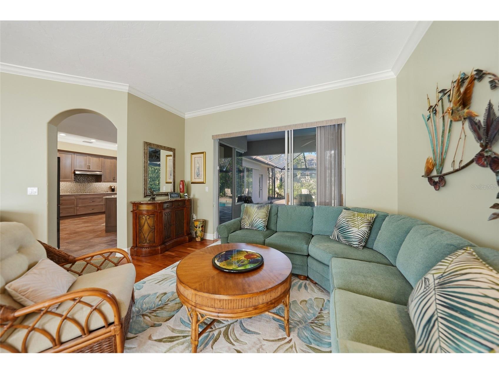 3878 Royal Hammock Boulevard Sarasota FL 34240 D6145789 image22