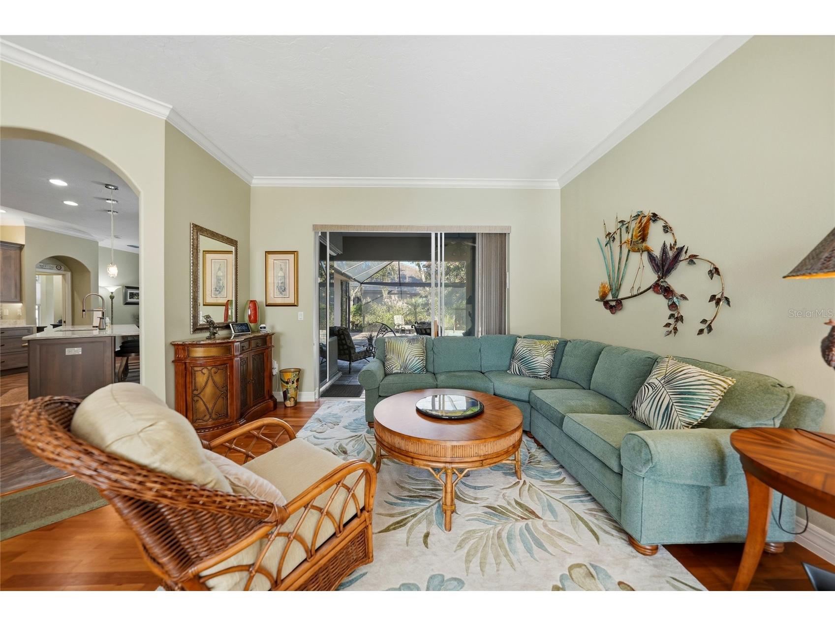 3878 Royal Hammock Boulevard Sarasota FL 34240 D6145789 image23