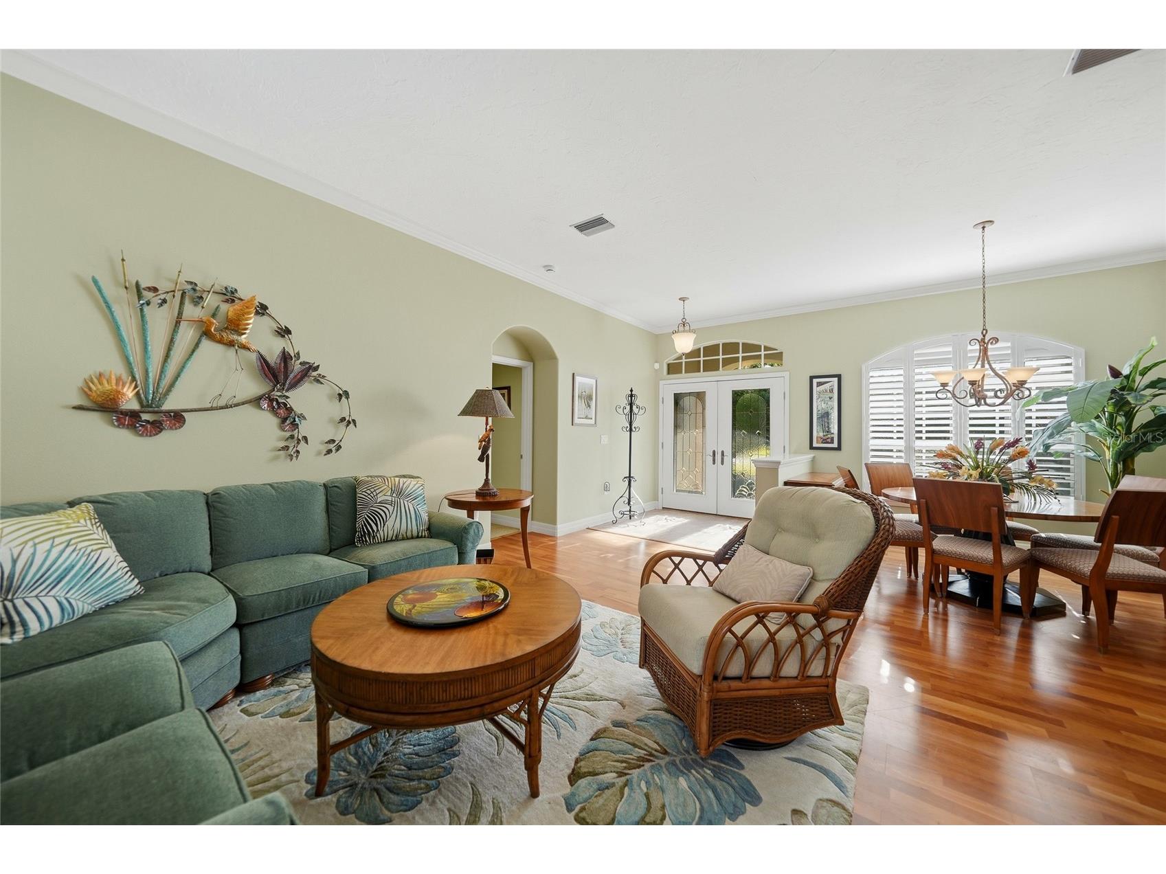 3878 Royal Hammock Boulevard Sarasota FL 34240 D6145789 image24