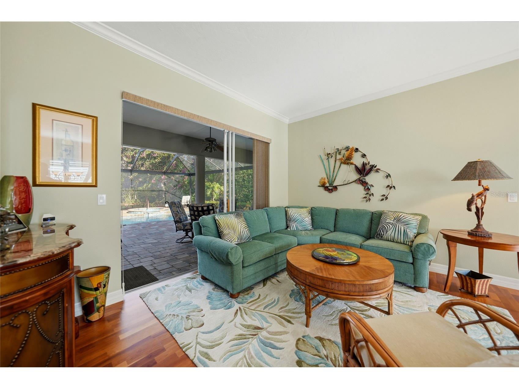 3878 Royal Hammock Boulevard Sarasota FL 34240 D6145789 image25