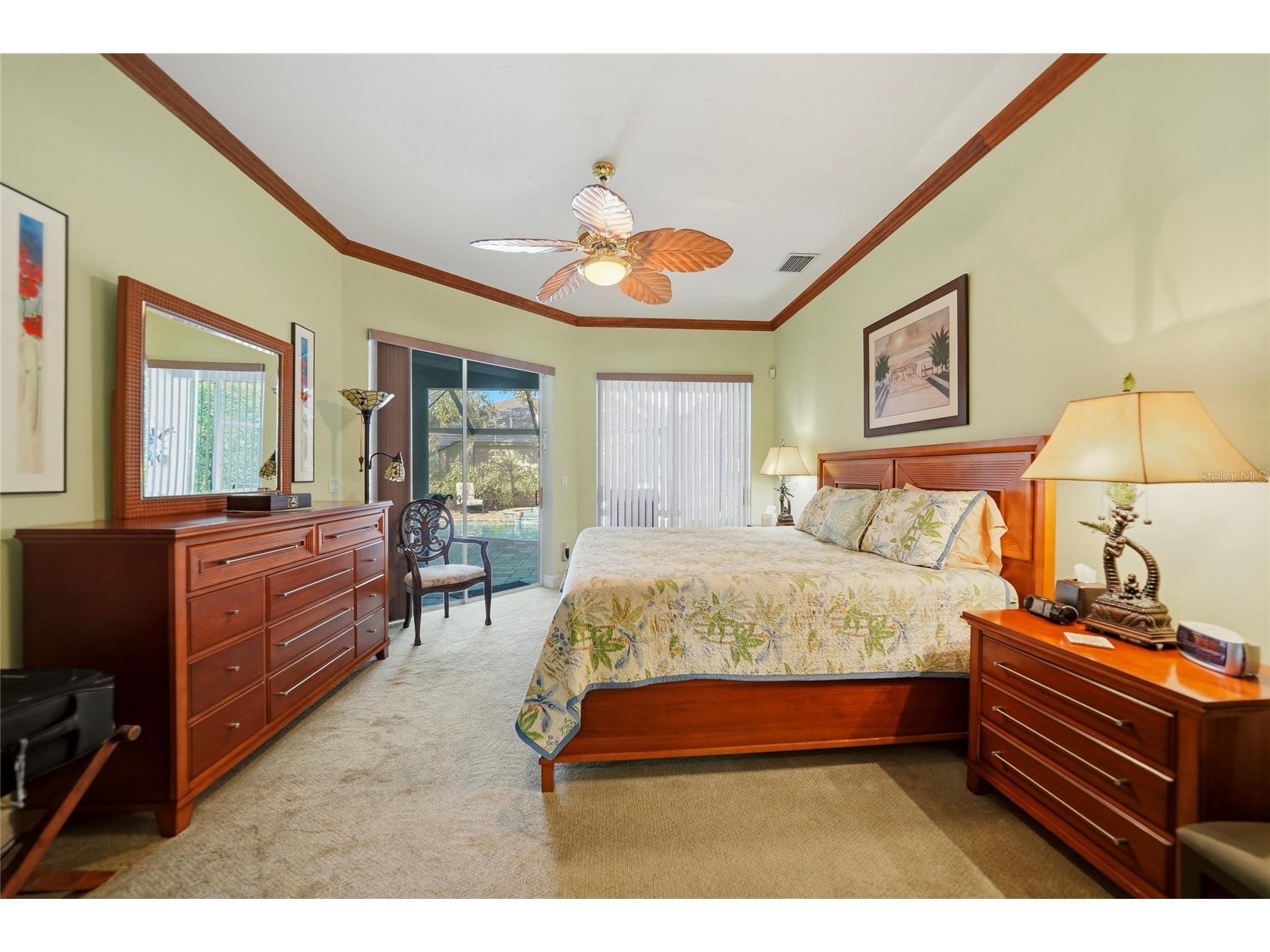 3878 Royal Hammock Boulevard Sarasota FL 34240 D6145789 image26