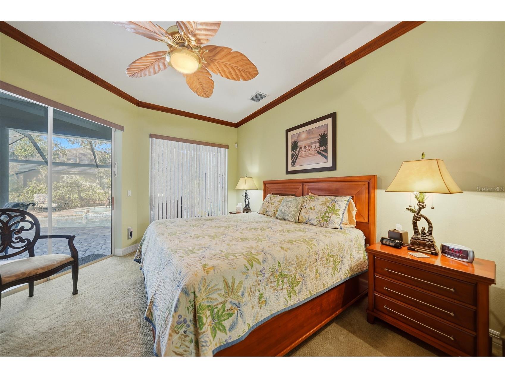 3878 Royal Hammock Boulevard Sarasota FL 34240 D6145789 image27