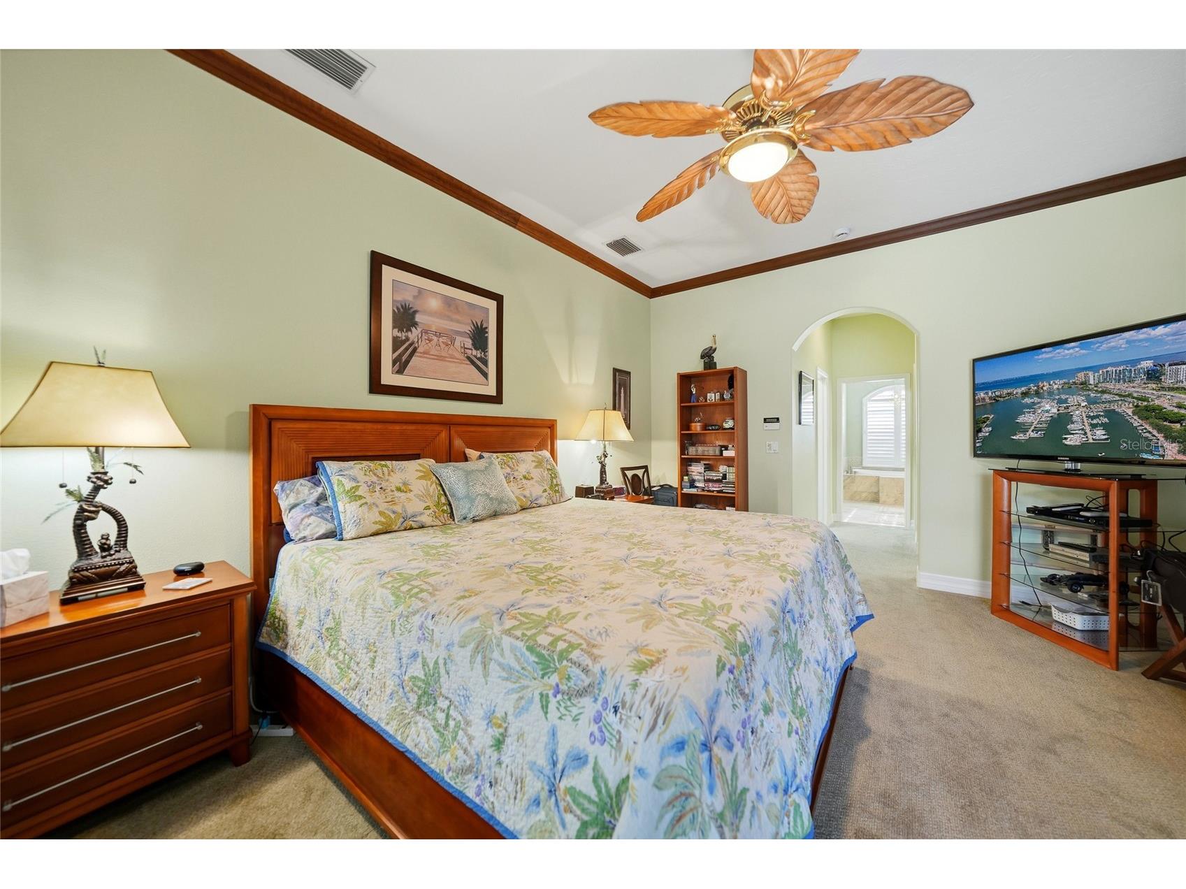 3878 Royal Hammock Boulevard Sarasota FL 34240 D6145789 image28