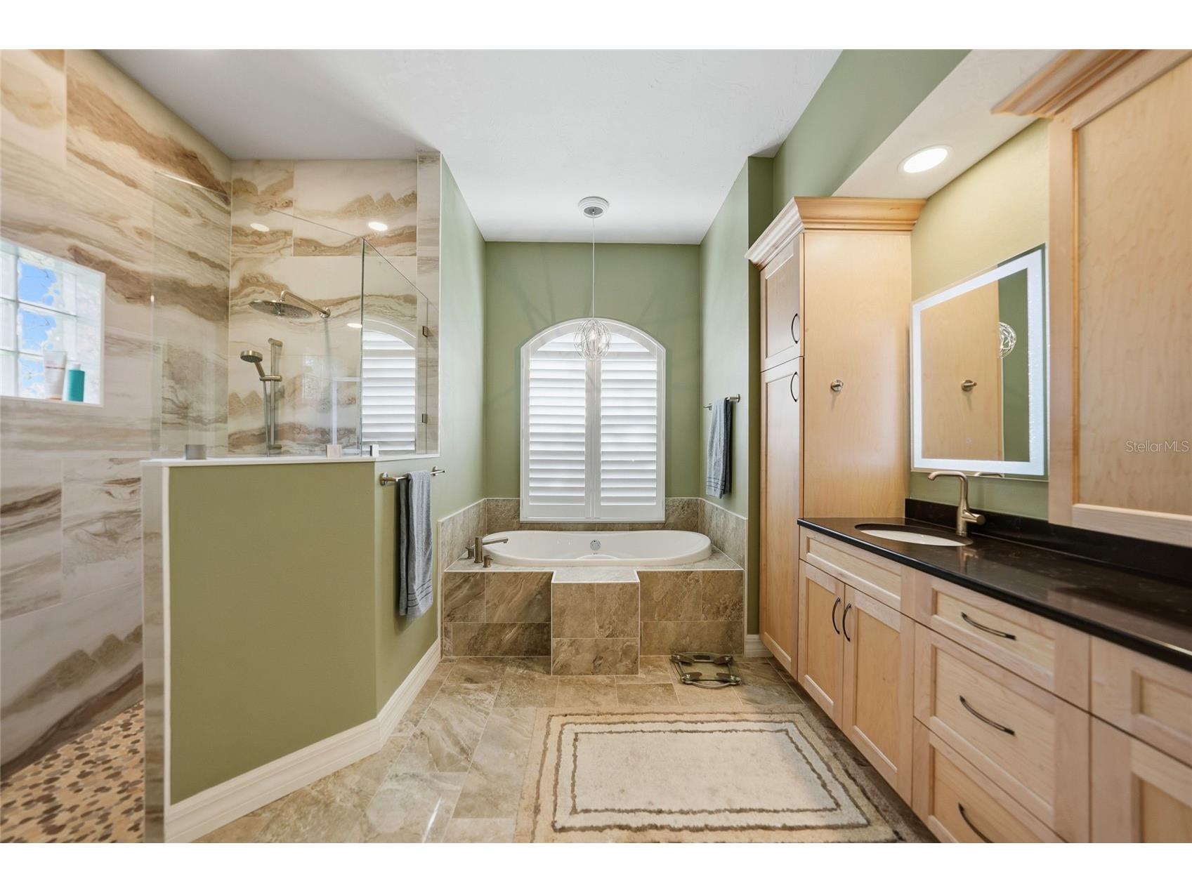 3878 Royal Hammock Boulevard Sarasota FL 34240 D6145789 image29