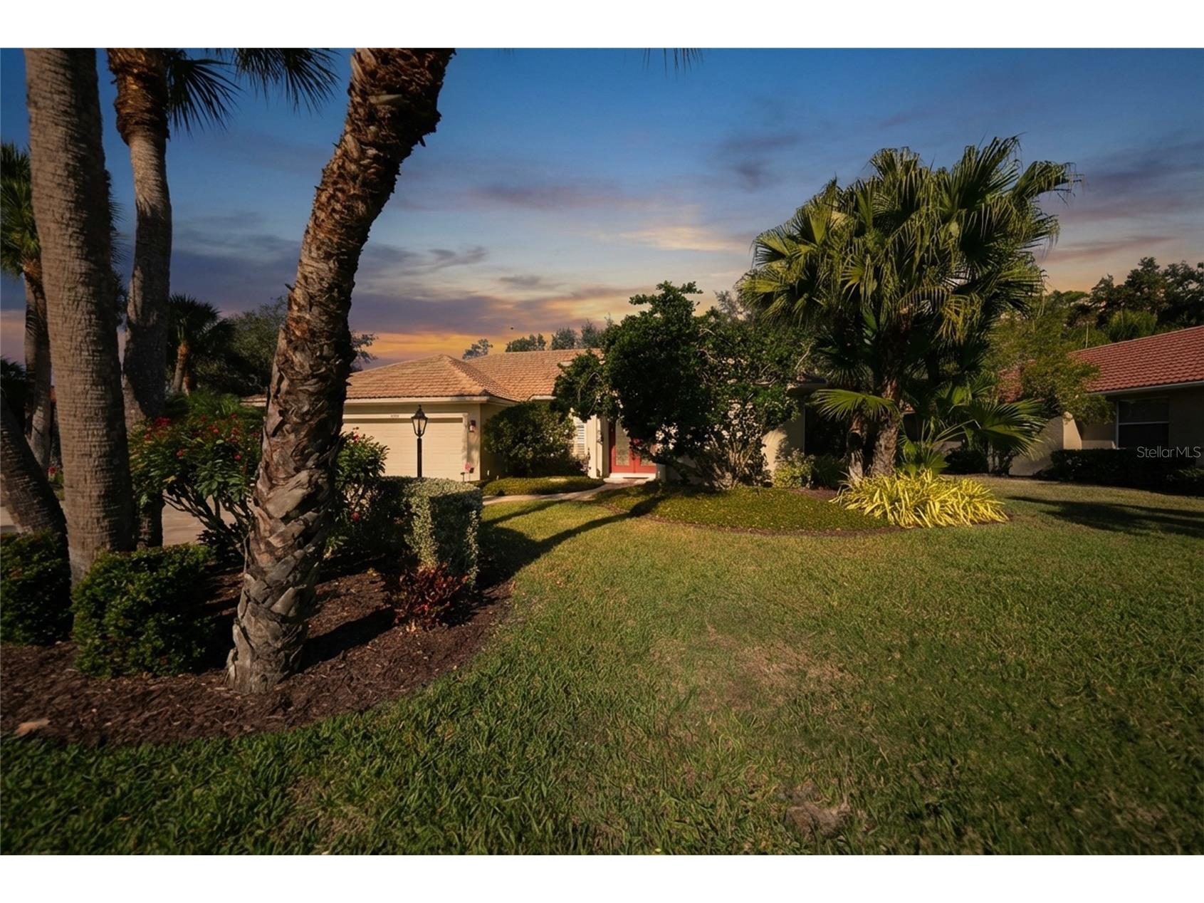 3878 Royal Hammock Boulevard Sarasota FL 34240 D6145789 image3