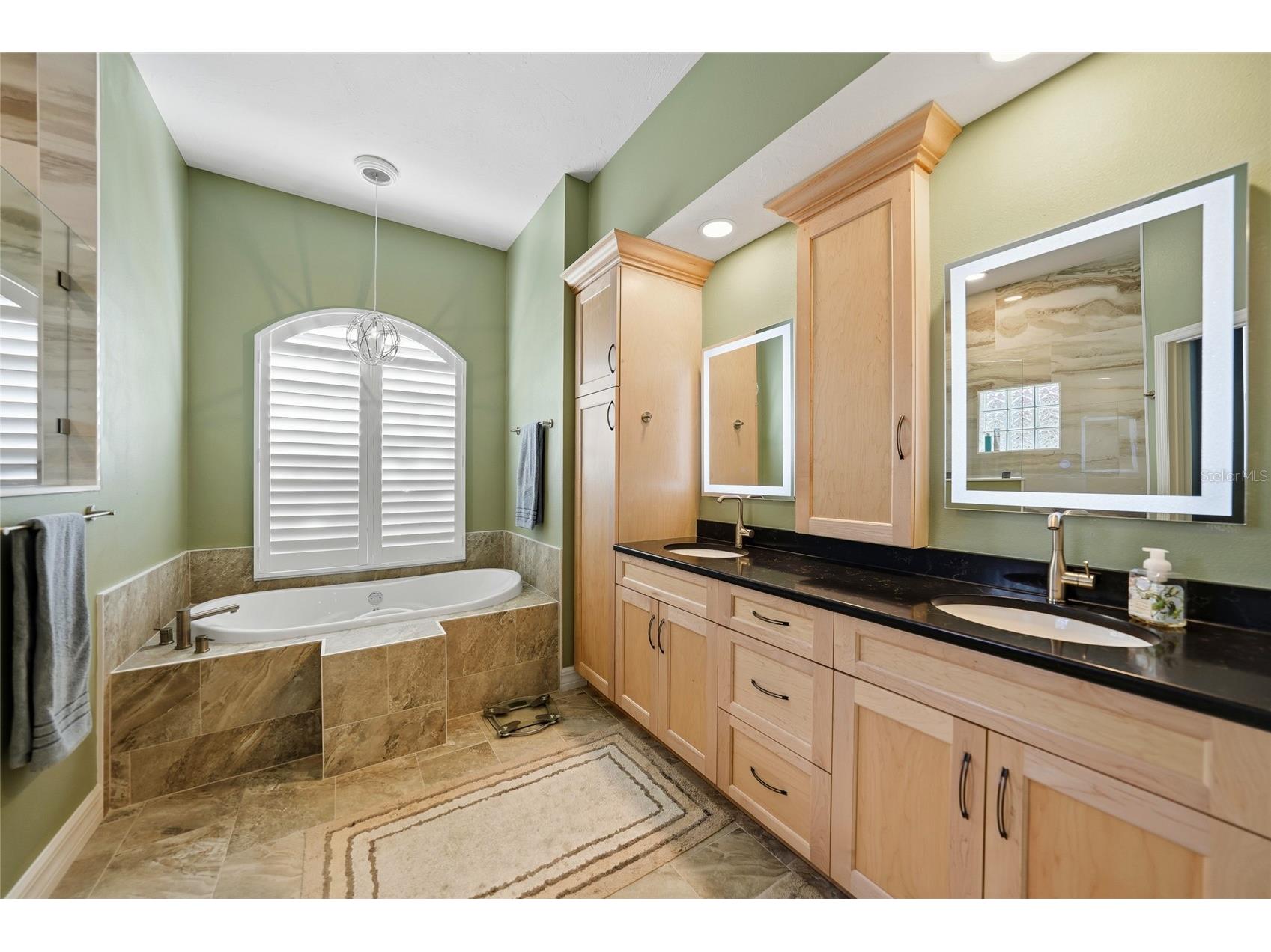3878 Royal Hammock Boulevard Sarasota FL 34240 D6145789 image30