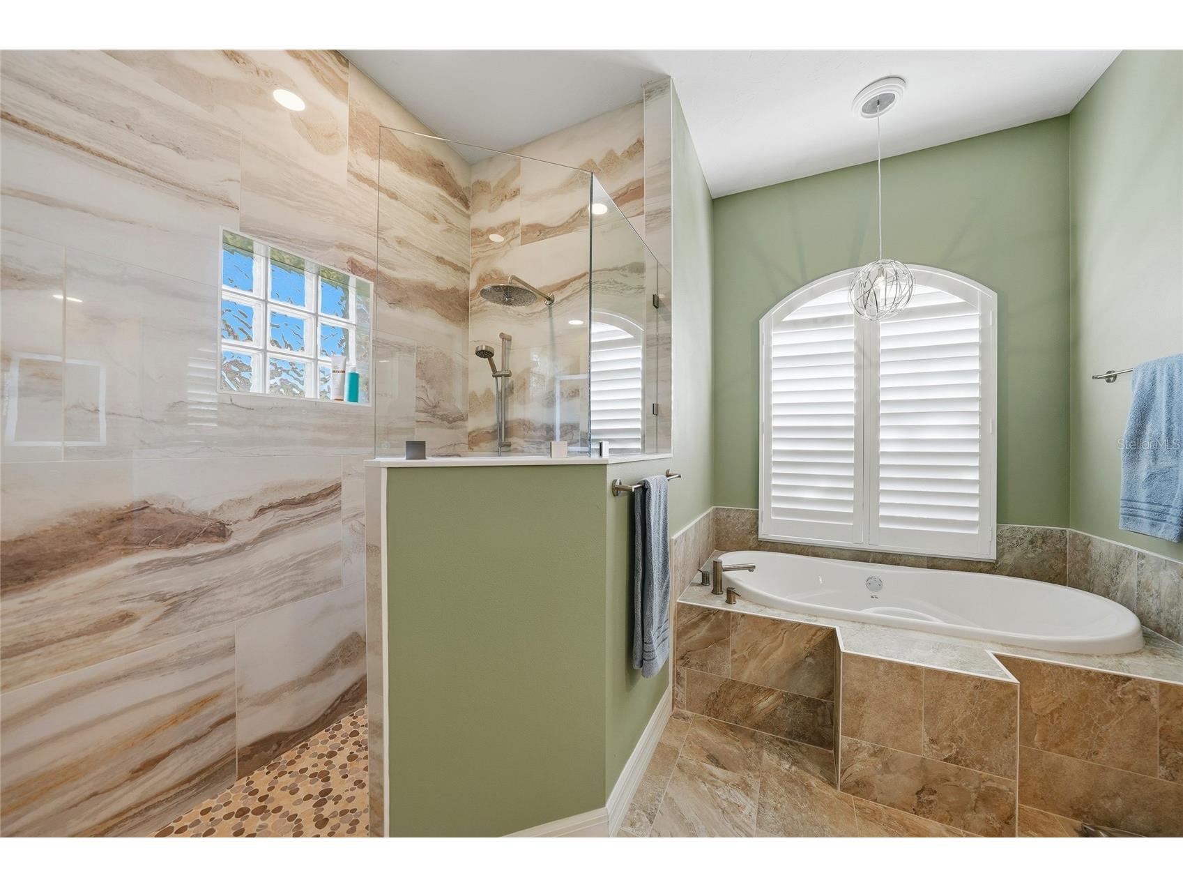 3878 Royal Hammock Boulevard Sarasota FL 34240 D6145789 image31