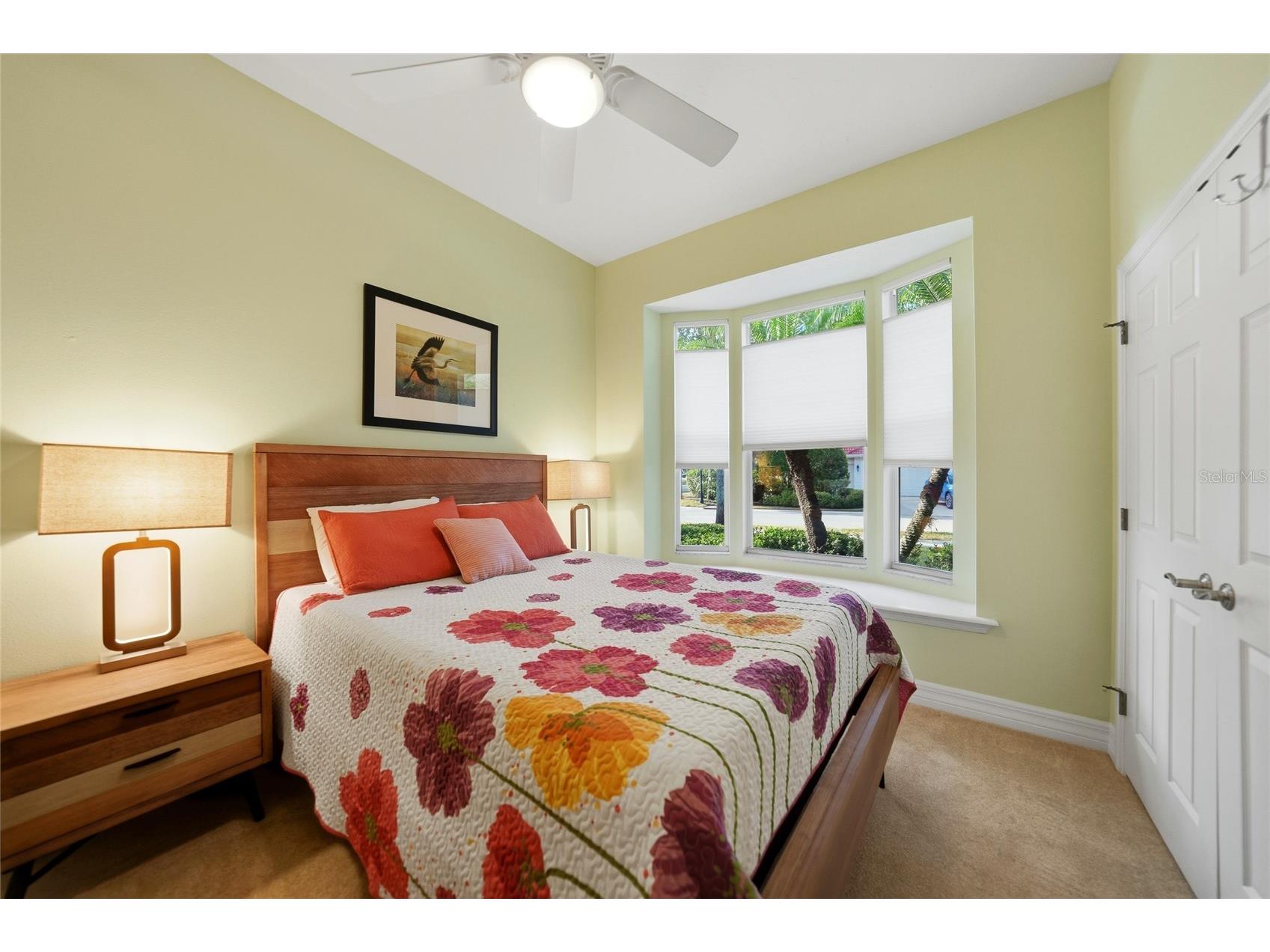 3878 Royal Hammock Boulevard Sarasota FL 34240 D6145789 image32