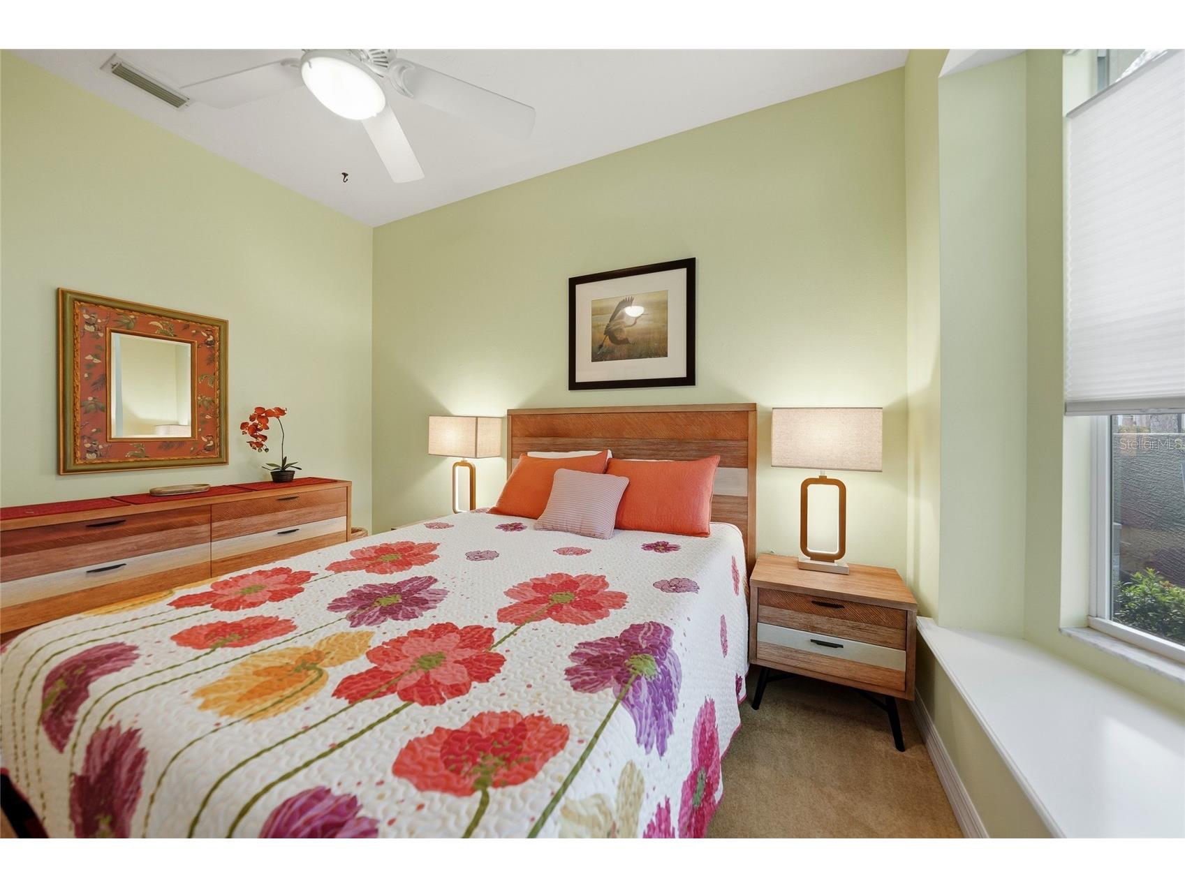 3878 Royal Hammock Boulevard Sarasota FL 34240 D6145789 image33