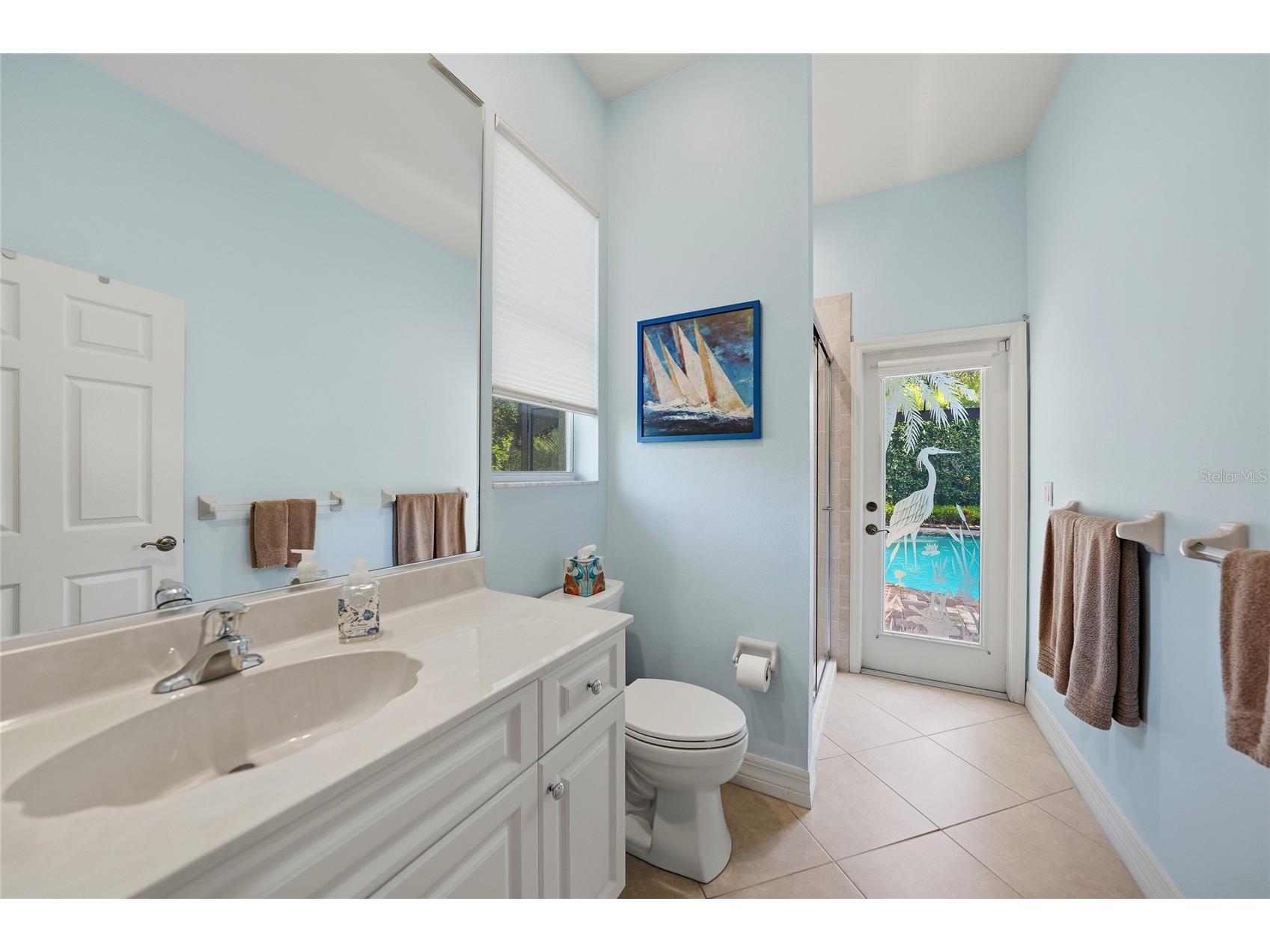 3878 Royal Hammock Boulevard Sarasota FL 34240 D6145789 image34
