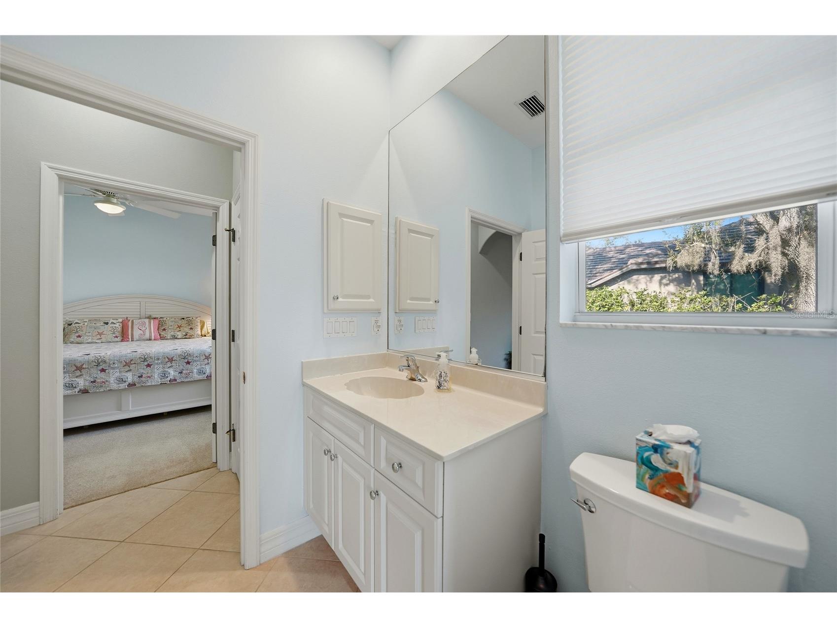 3878 Royal Hammock Boulevard Sarasota FL 34240 D6145789 image35