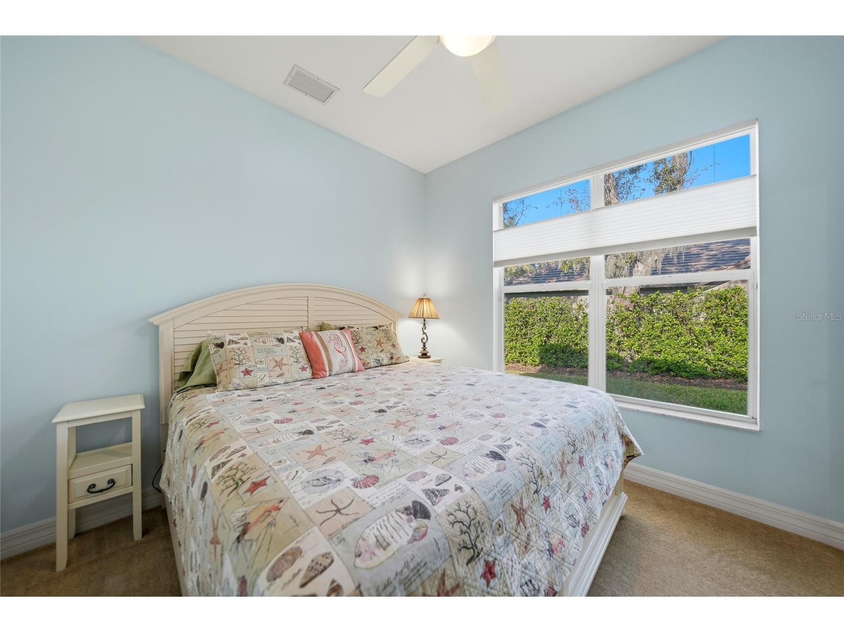3878 Royal Hammock Boulevard Sarasota FL 34240 D6145789 image36