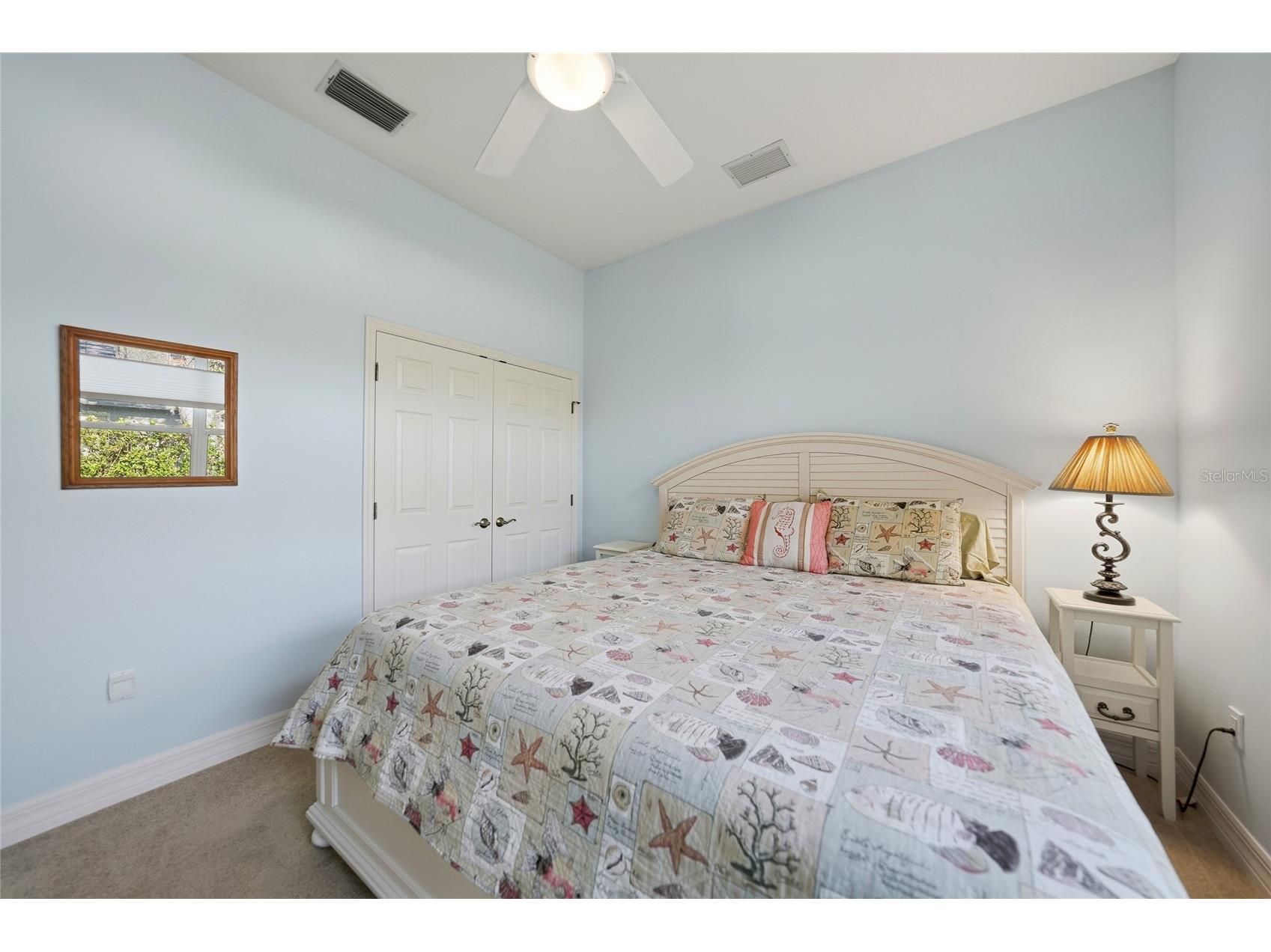 3878 Royal Hammock Boulevard Sarasota FL 34240 D6145789 image37