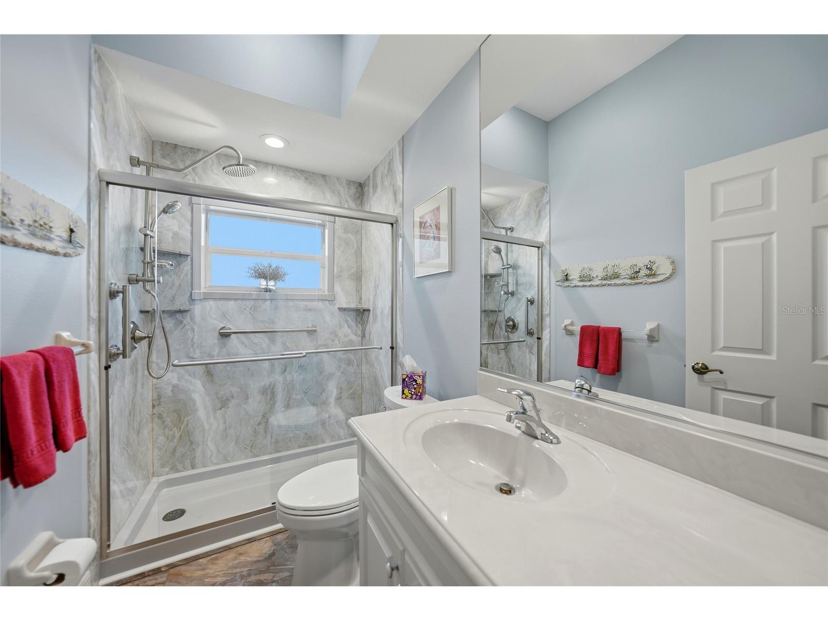 3878 Royal Hammock Boulevard Sarasota FL 34240 D6145789 image38