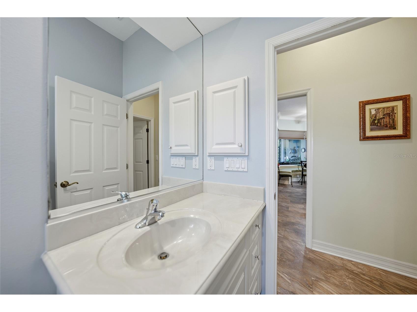 3878 Royal Hammock Boulevard Sarasota FL 34240 D6145789 image39