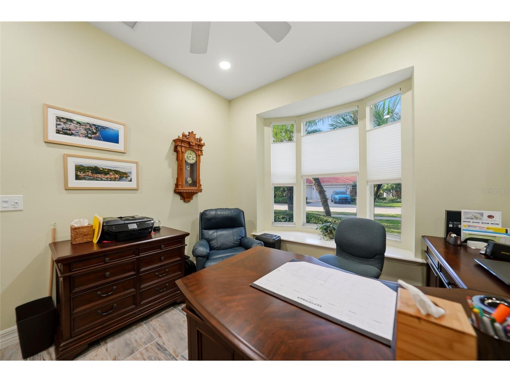3878 Royal Hammock Boulevard Sarasota FL 34240 D6145789 image40