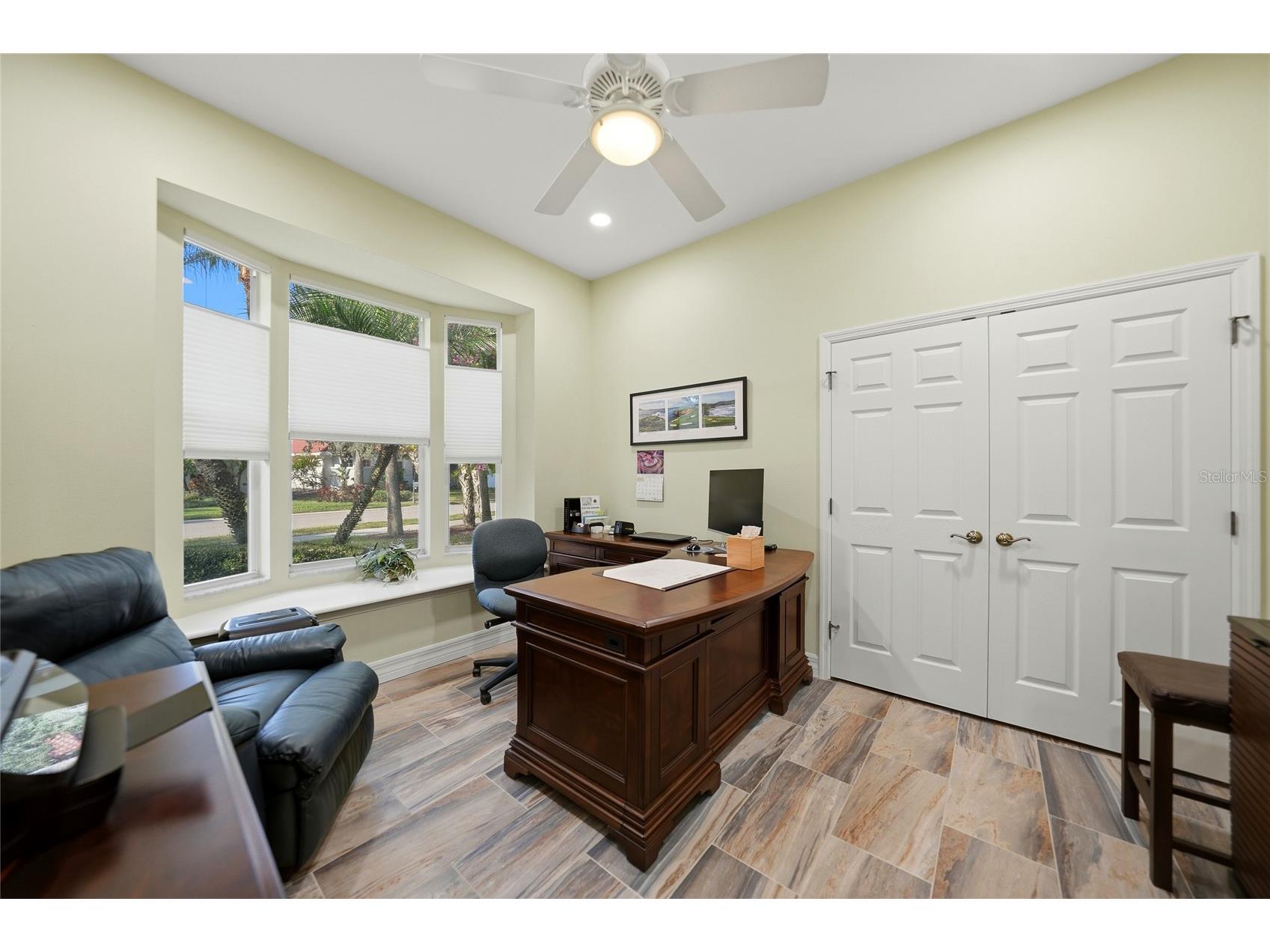 3878 Royal Hammock Boulevard Sarasota FL 34240 D6145789 image41