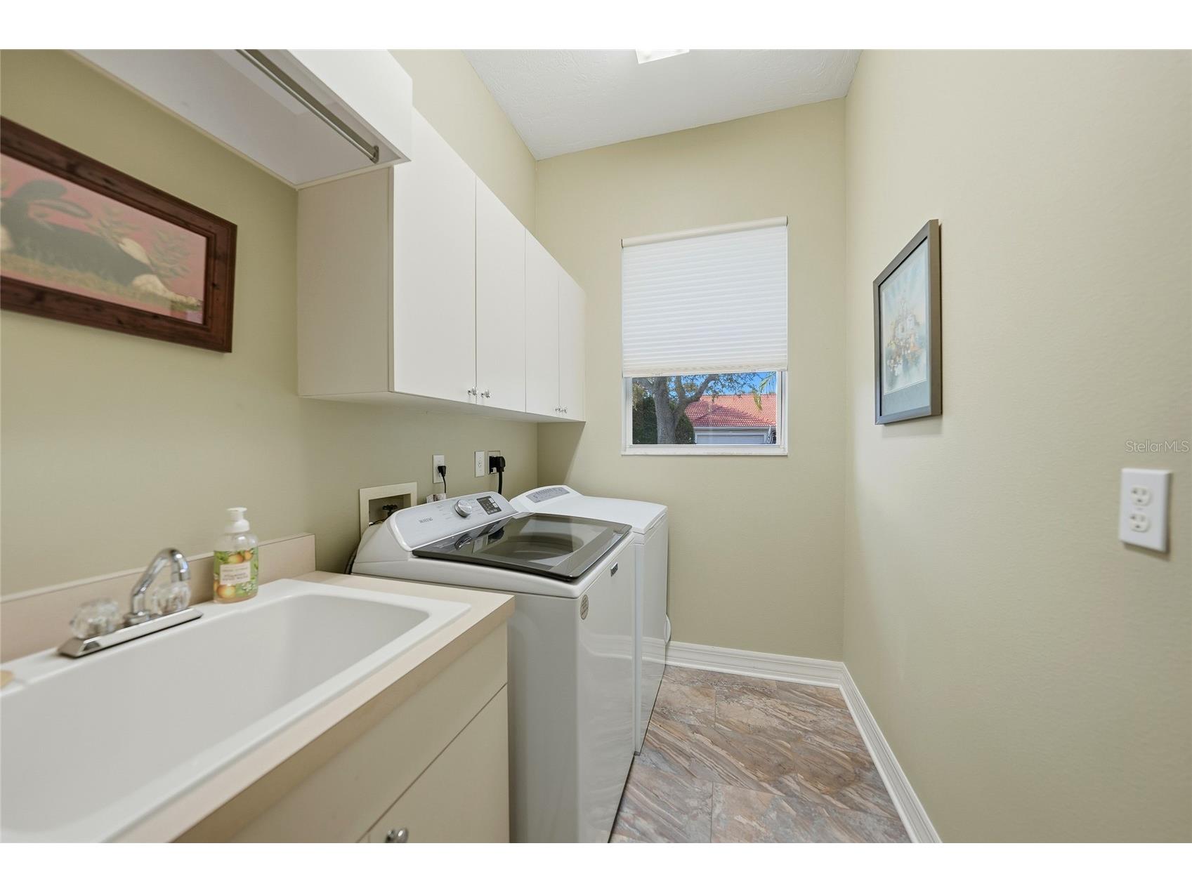 3878 Royal Hammock Boulevard Sarasota FL 34240 D6145789 image42