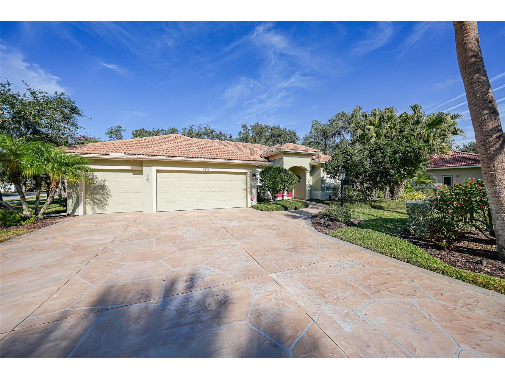 3878 Royal Hammock Boulevard Sarasota FL 34240 D6145789 image44