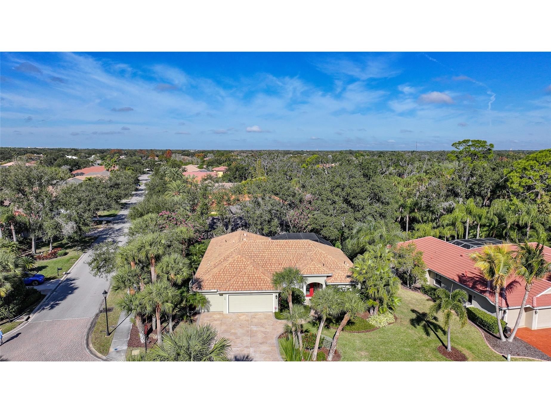 3878 Royal Hammock Boulevard Sarasota FL 34240 D6145789 image45