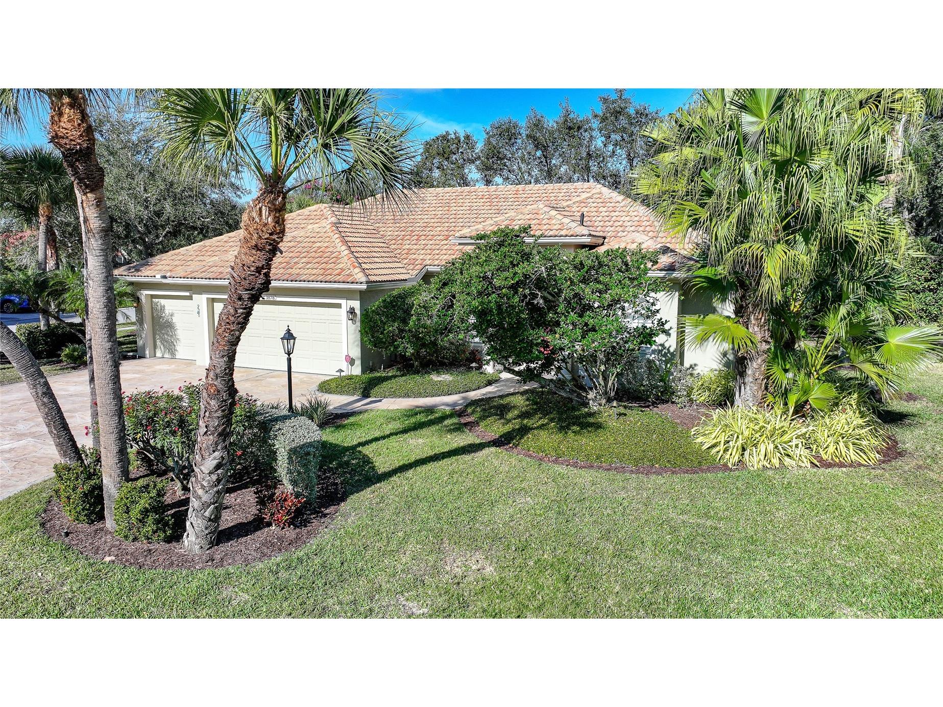 3878 Royal Hammock Boulevard Sarasota FL 34240 D6145789 image46