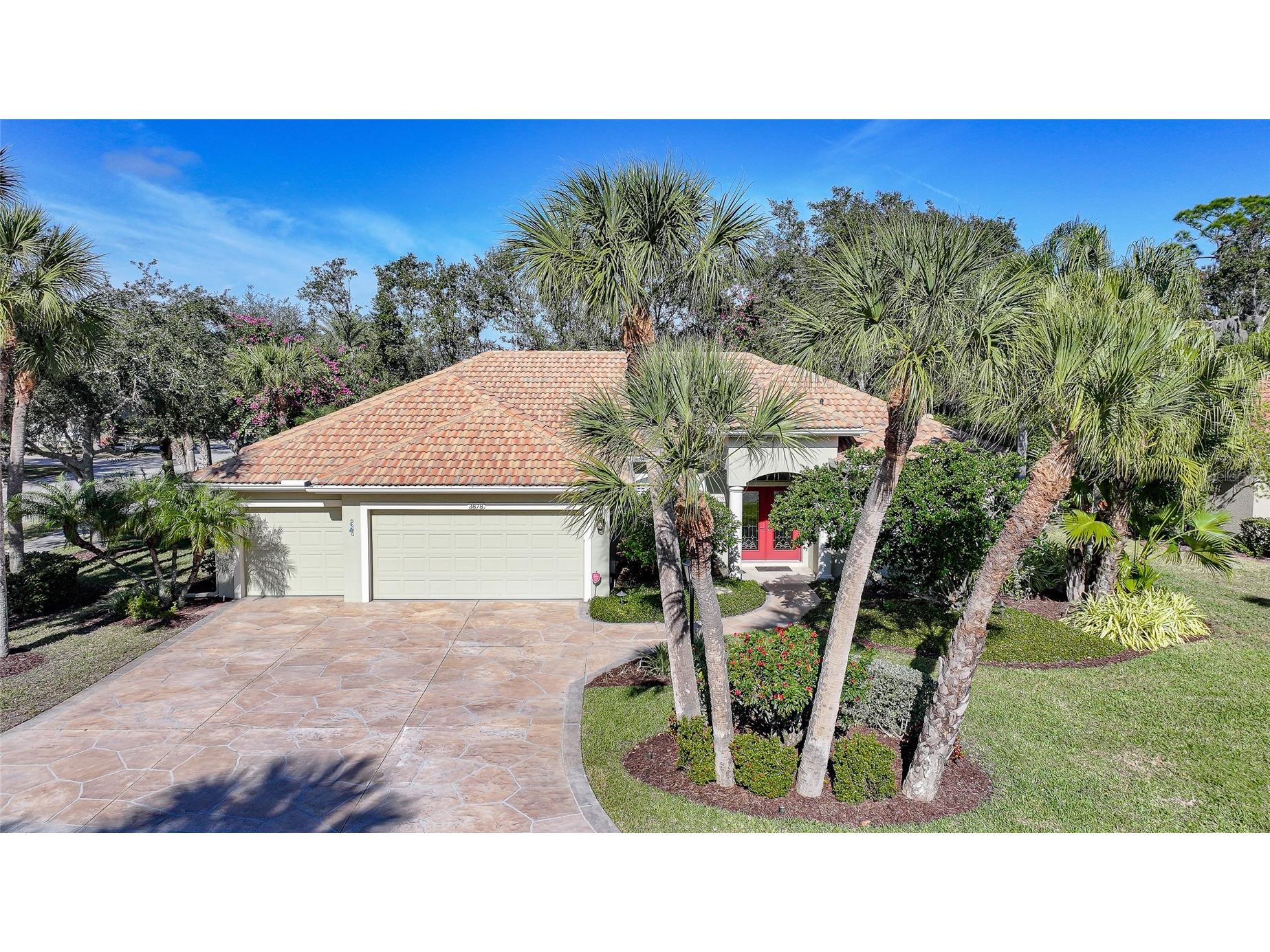 3878 Royal Hammock Boulevard Sarasota FL 34240 D6145789 image47