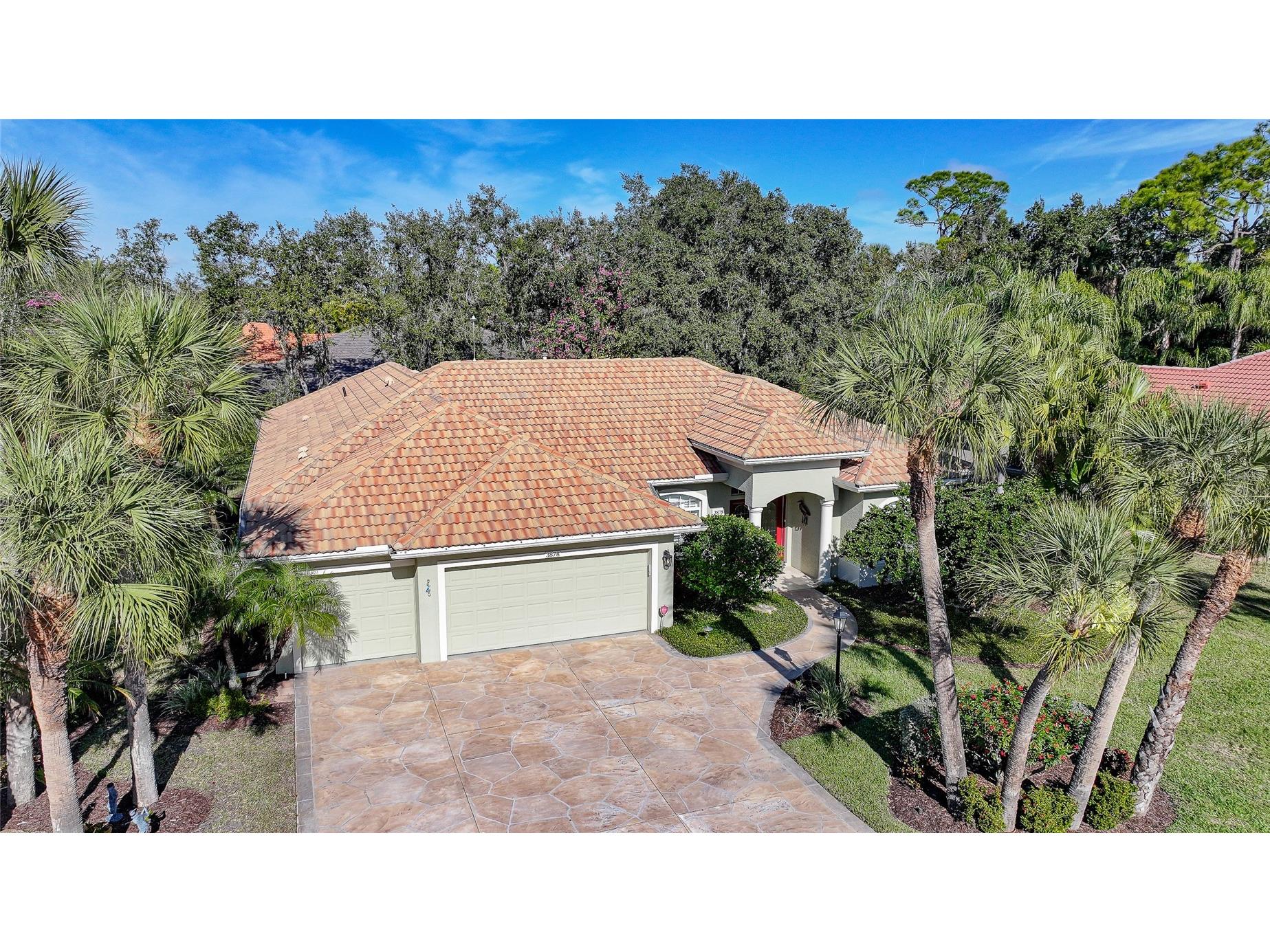 3878 Royal Hammock Boulevard Sarasota FL 34240 D6145789 image48