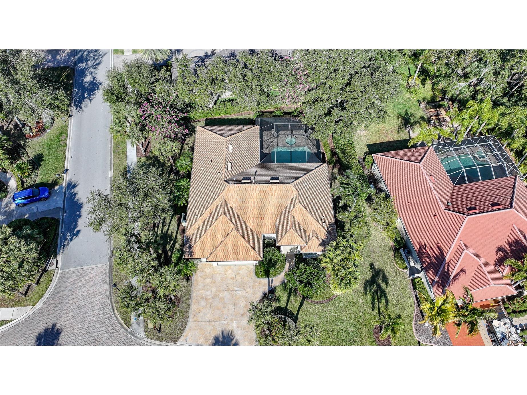 3878 Royal Hammock Boulevard Sarasota FL 34240 D6145789 image49