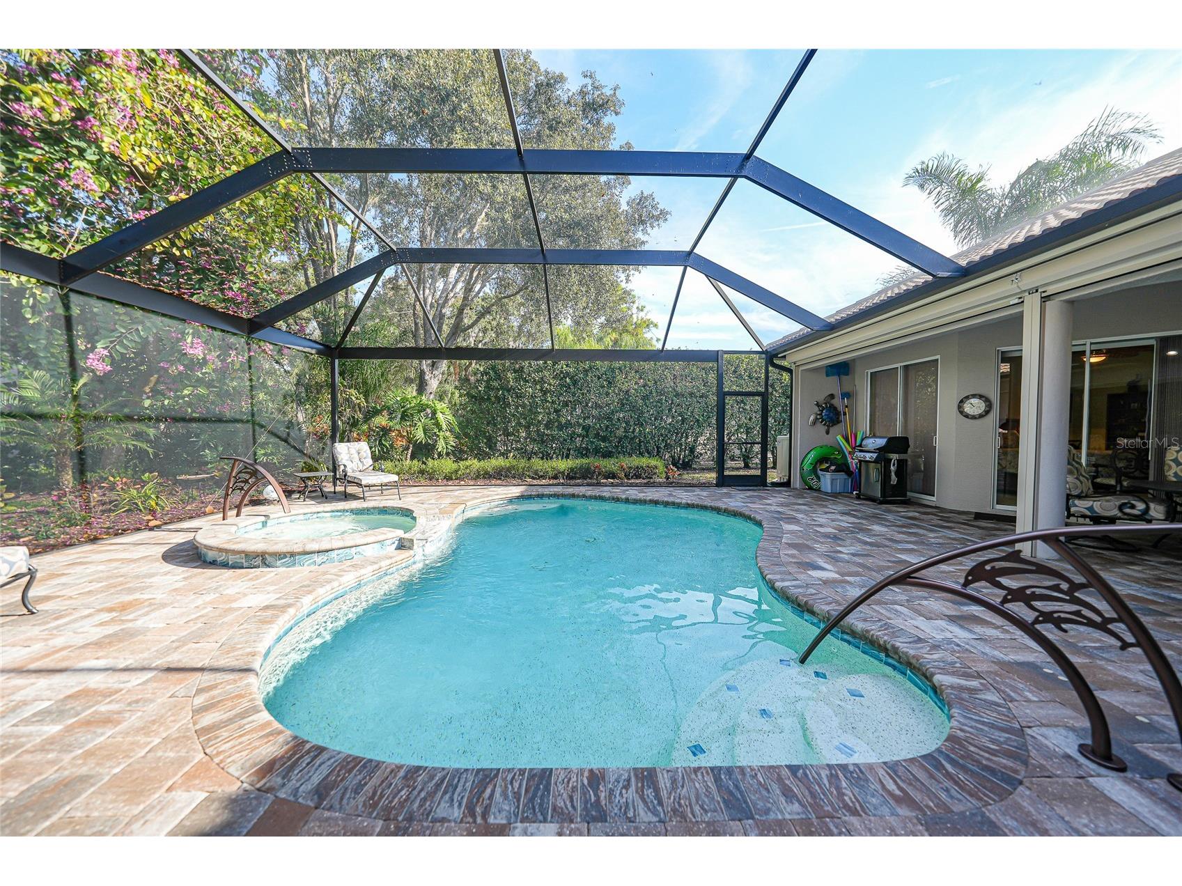 3878 Royal Hammock Boulevard Sarasota FL 34240 D6145789 image5