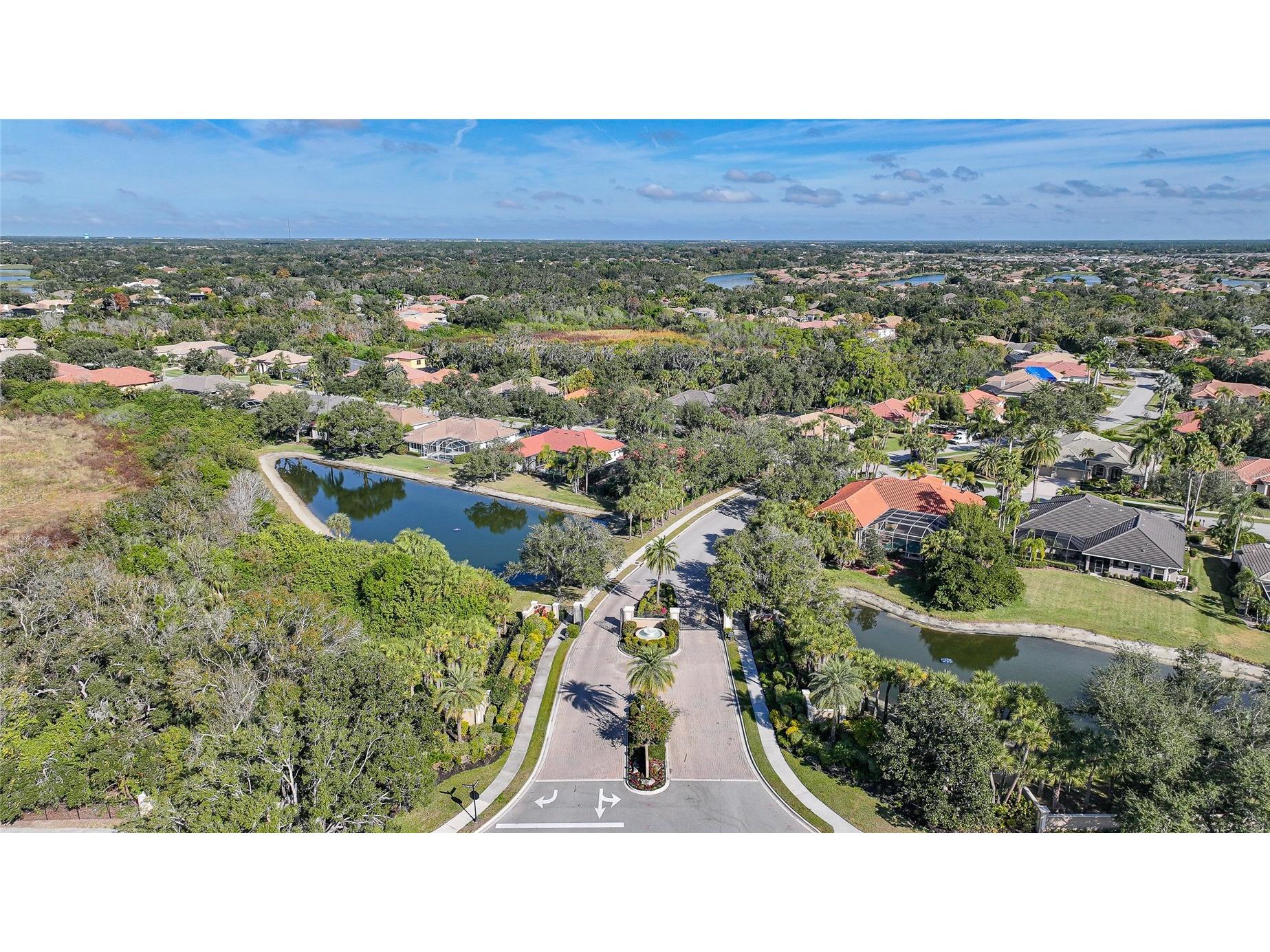 3878 Royal Hammock Boulevard Sarasota FL 34240 D6145789 image50