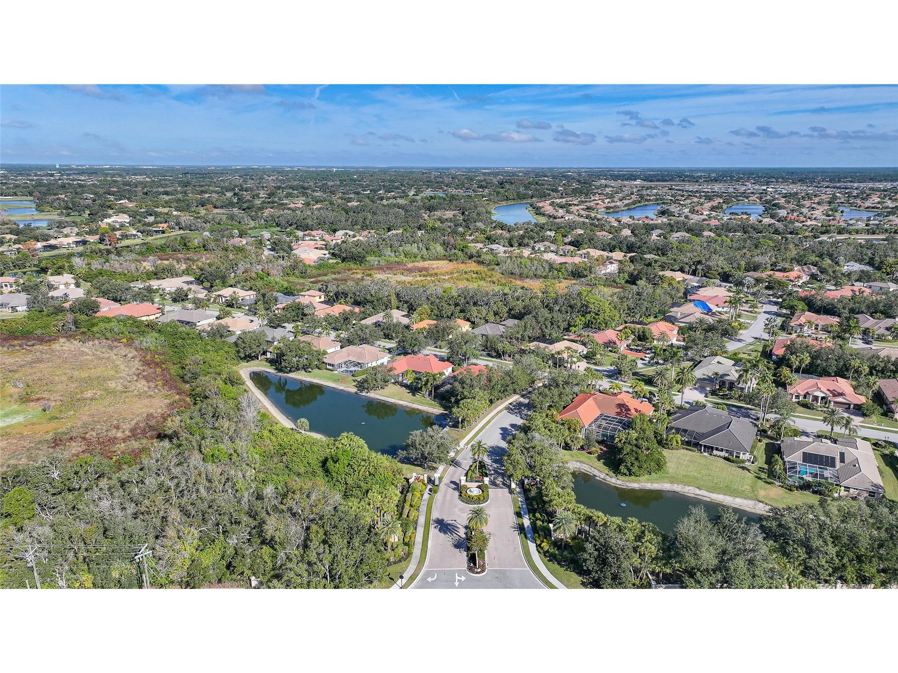 3878 Royal Hammock Boulevard Sarasota FL 34240 D6145789 image51